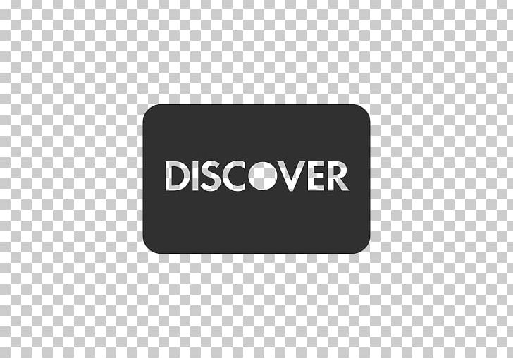 Discover Card Debit Card Credit Card ATM Card Bank PNG, Clipart, Atm Card, Automated Teller Machine, Bank, Brand, Computer Icons Free PNG Download