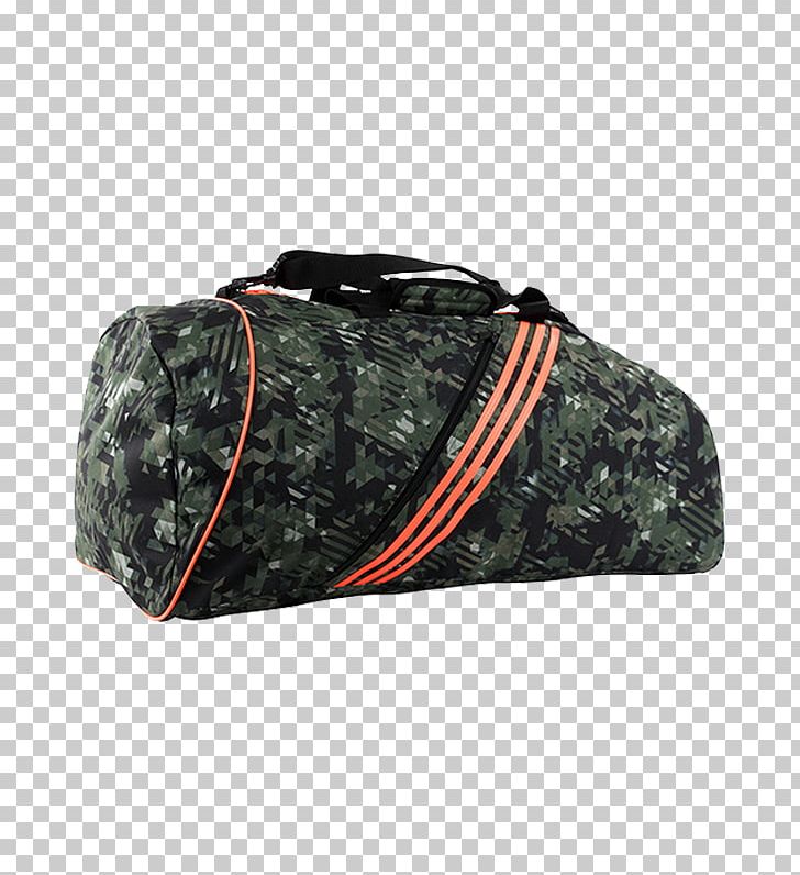 Duffel Bags Holdall Adidas Zipper PNG, Clipart, Accessories, Adidas, Backpack, Bag, Clothing Free PNG Download