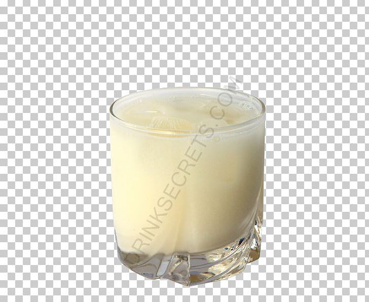 Eggnog Soy Milk Batida Irish Cream Flavor PNG, Clipart, Batida, Dairy Product, Drink, Eggnog, Flavor Free PNG Download