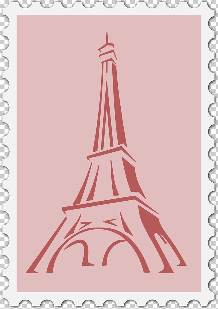 Eiffel Tower PNG, Clipart, Cone, Drawing, Eiffel Tower, Line, Monochrome Free PNG Download