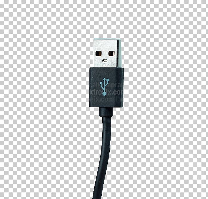 Electronics PNG, Clipart, Cable, Electronic Device, Electronics, Electronics Accessory, Micro Usb Cable Free PNG Download