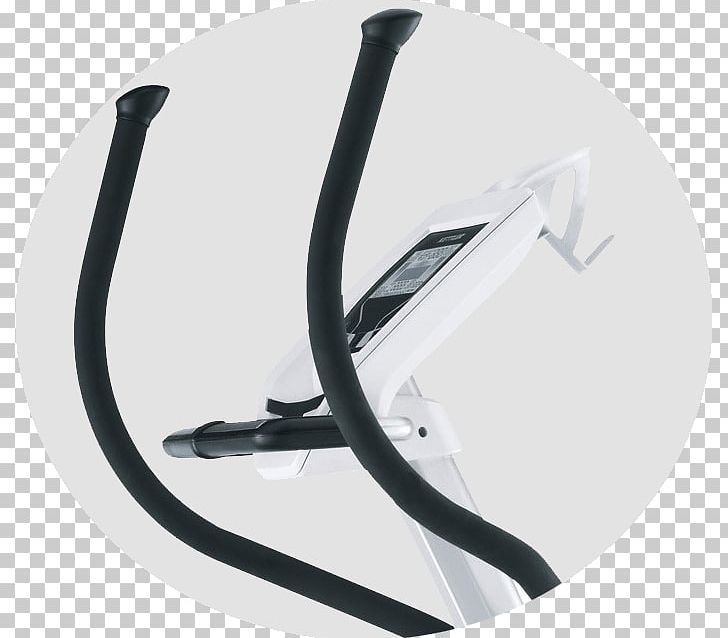Elliptical Trainers Exercise Equipment Kettler Axos Cross P PNG, Clipart, Anchor, Elliptical Trainers, Exercise, Exercise Bikes, Exercise Equipment Free PNG Download