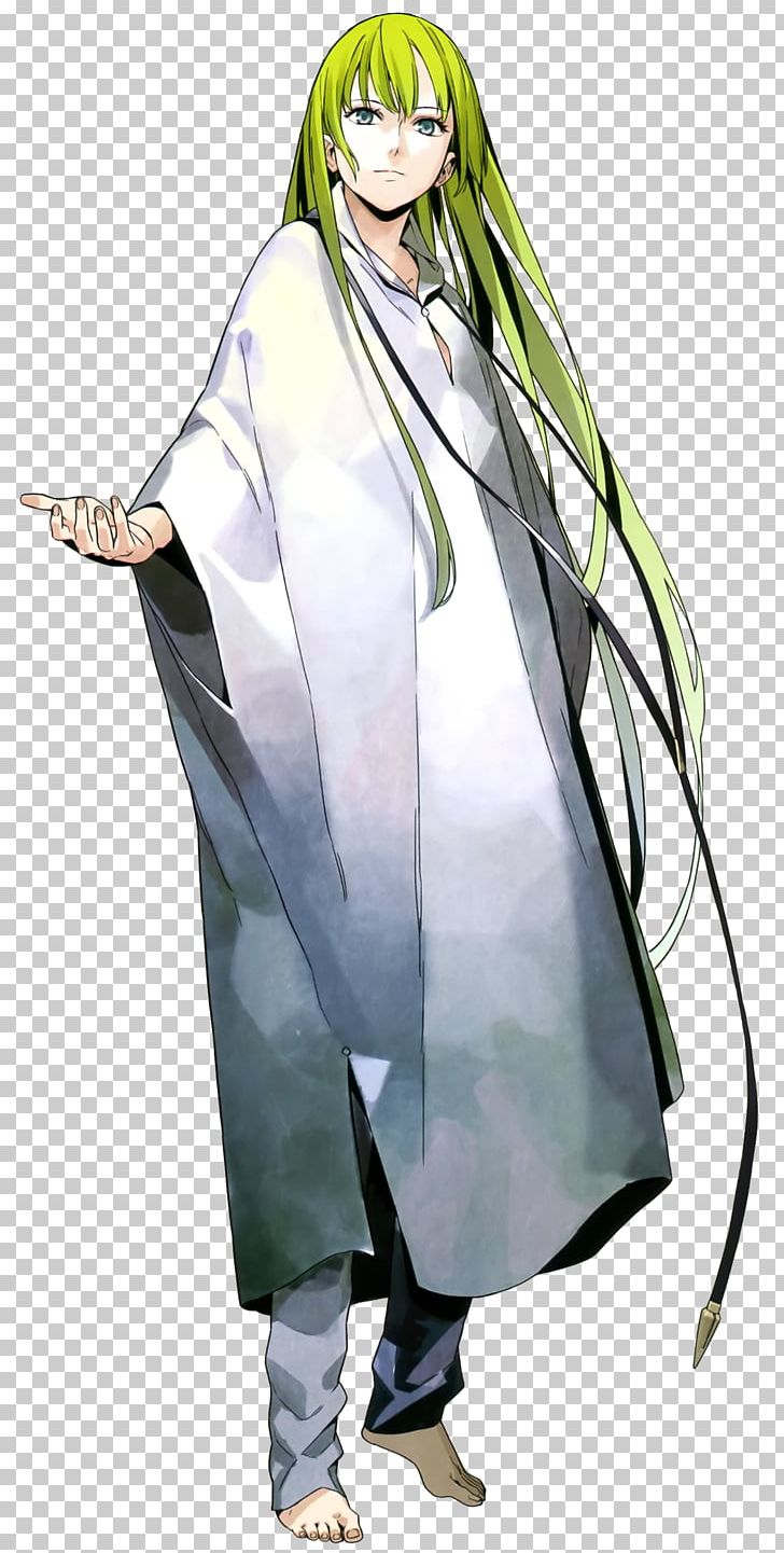 Fate/stay Night Fate/strange Fake Fate/Grand Order Lancer Fate/Zero PNG, Clipart, Clothing, Costume, Costume Design, Enkidu, Fate Free PNG Download