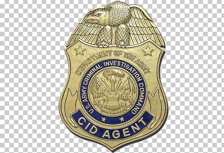 Fort Bragg Badge Criminal Investigation Division United States Army Military PNG, Clipart, Agent, Army, Badge, Badges Of The United States Army, Brand Free PNG Download