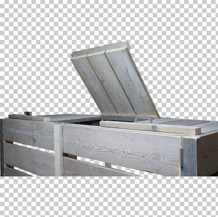 Furniture /m/083vt Wheelie Bin Steigerhoutpassie Wood PNG, Clipart,  Free PNG Download