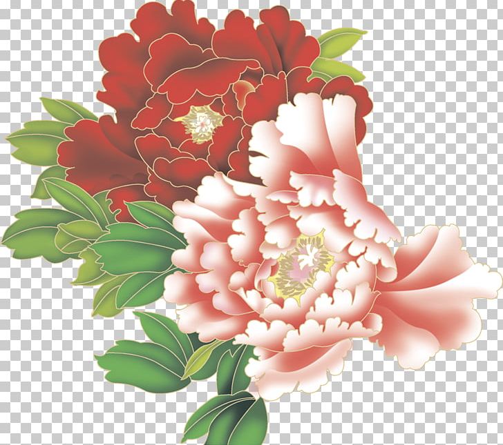Graphic Design PNG, Clipart, Annual Plant, Artificial Flower, Cut Flowers, Dahlia, Designer Free PNG Download