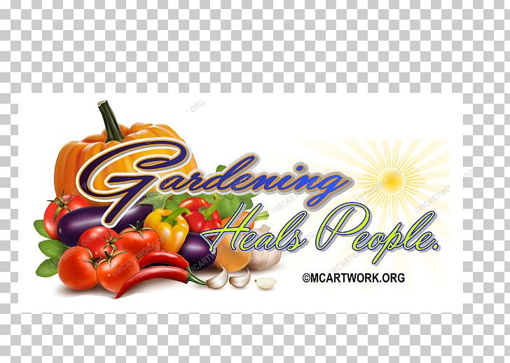 Graphics Vegetable Food Design PNG, Clipart, Computer Wallpaper, Cooking, Diet Food, Download, Food Free PNG Download