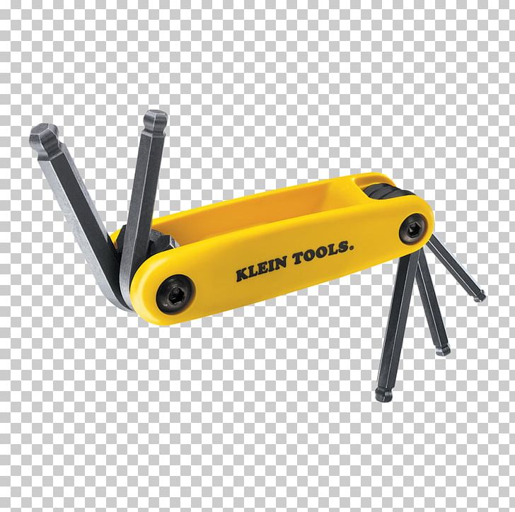 Hand Tool Hex Key Klein Tools Spanners PNG, Clipart, Angle, Arm, Bag, Hand Tool, Hardware Free PNG Download