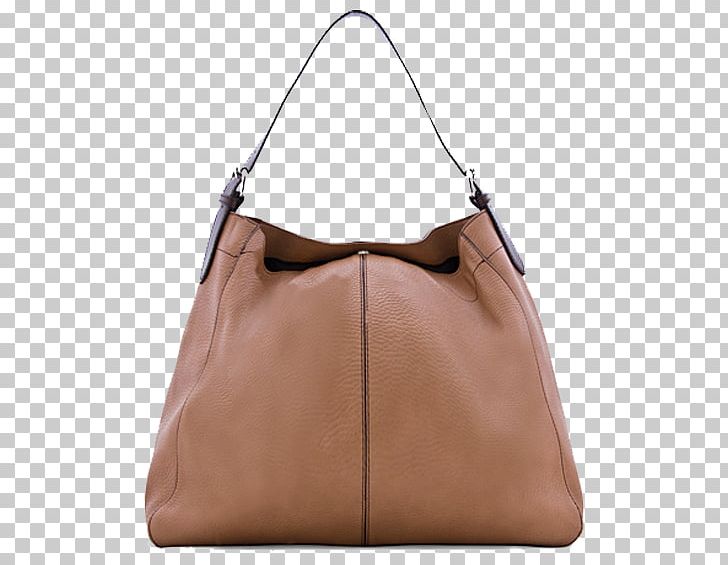 Hobo Bag Chanel Handbag Tote Bag PNG, Clipart, Bag, Beige, Brown, Buckle, Caramel Color Free PNG Download