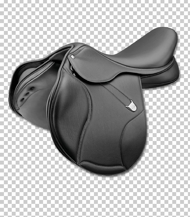 Horse Tack Saddle Bates Australia Equestrian PNG, Clipart, Animals, Barrel Racing, Bate, Bates Australia, Bicycle Saddle Free PNG Download