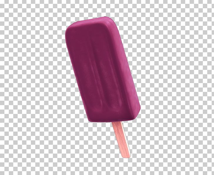 Ice Cream Ice Pop Fruit Flavor PNG, Clipart, Apple, Chinola, Cream, Flavor, Food Drinks Free PNG Download