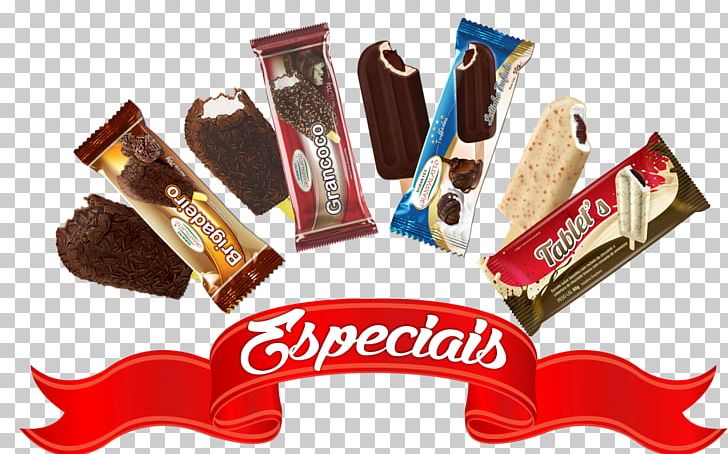 Ice Cream Sorvetes Granpalatto Ice Pop Chocolate Bar Location PNG, Clipart, Bebedouro, Chocolate, Chocolate Bar, Confectionery, Desktop Wallpaper Free PNG Download