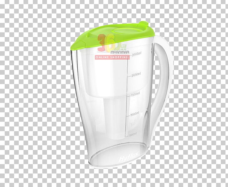 Jug Glass Plastic Lid PNG, Clipart, Condition, Cup, Dew, Drinkware, Glass Free PNG Download