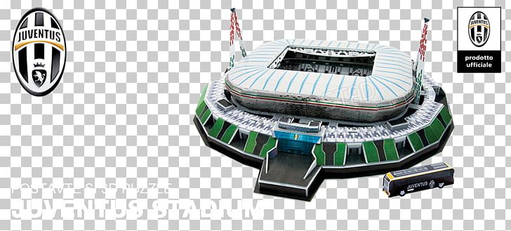 Juventus Stadium Juventus F.C. Santiago Bernabéu Stadium Jigsaw Puzzles Camp Nou PNG, Clipart, 3 D, 3 D Puzzle, Building, Camp Nou, Electronics Free PNG Download