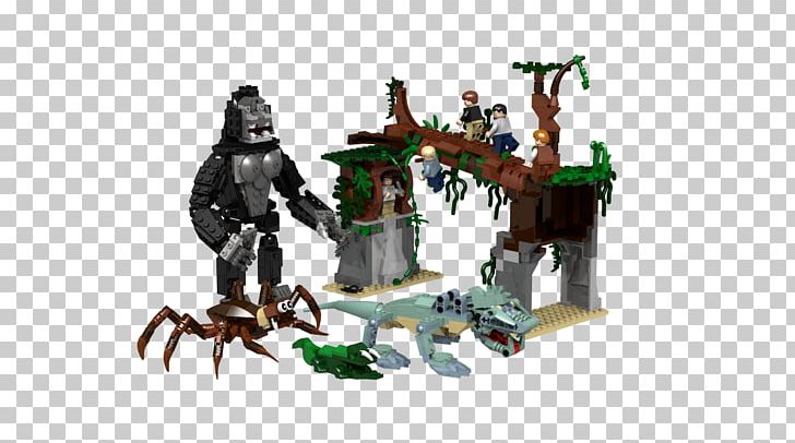 King Kong Toy Jack Driscoll LEGO Film PNG, Clipart, Figurine, Film, Jack Driscoll, King Kong, King Kong Vs Godzilla Free PNG Download
