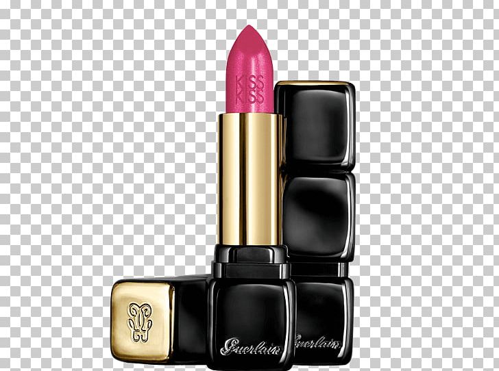 Lipstick Guerlain Cosmetics Rouge Primer PNG, Clipart, Concealer, Cosmetics, Eye Liner, Eye Shadow, Fashion Free PNG Download