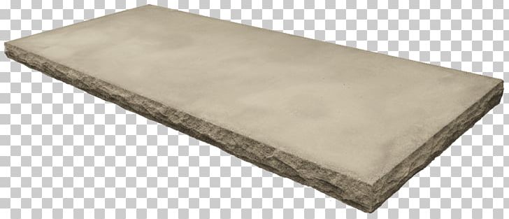 /m/083vt Countertop Wood Quarry Weight PNG, Clipart, Beige, Concrete Masonry Unit, Countertop, Cube, Dimension Free PNG Download