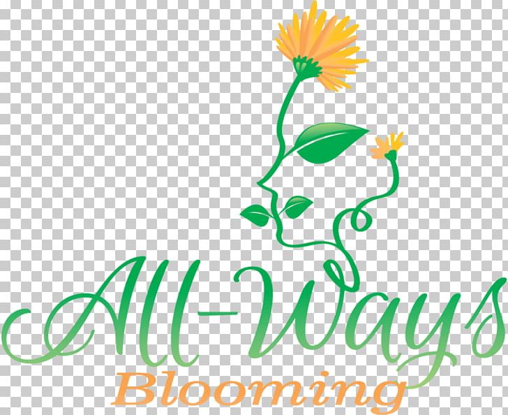 Magazine Floral Design Sunflower M Graphic Design PNG, Clipart, Area, Art, Artwork, Bobbi Brown, Brand Free PNG Download