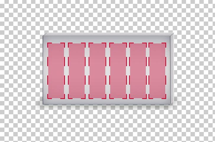 Material Rectangle PNG, Clipart, Art, Magenta, Material, Pink, Pink M Free PNG Download