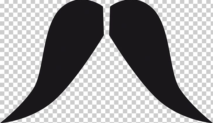 Movember Moustache Beard PNG, Clipart, American Mustache Institute, Beard, Black, Black And White, Brown Hair Free PNG Download