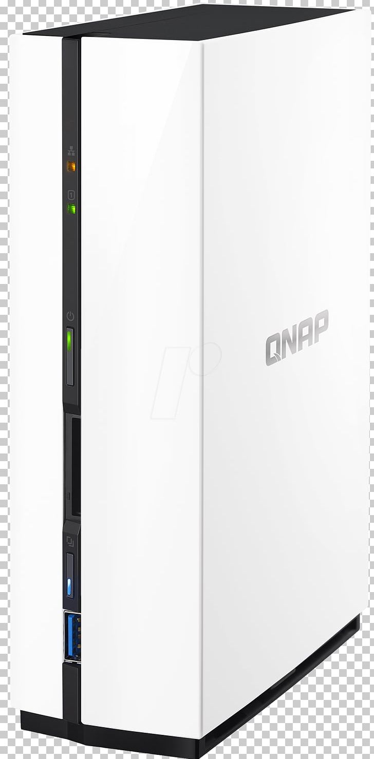 Network Storage Systems QNAP TS-128A 1 Bay NAS Hard Drives QNAP Systems PNG, Clipart, Computer Servers, Electronics Accessory, Gigabyte, Hard Drives, Multicore Processor Free PNG Download
