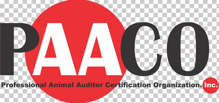 Organization Certified Quality Auditor Feedlot PNG, Clipart, Audit, Auditor, Board Of Directors, Brand, Certification Free PNG Download