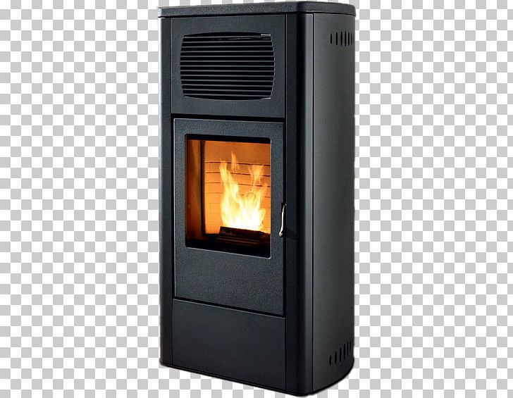 Pellet Fuel Boiler Pellet Stove Fireplace PNG, Clipart, Berogailu, Biomass, Boiler, Fireplace, Fuel Free PNG Download
