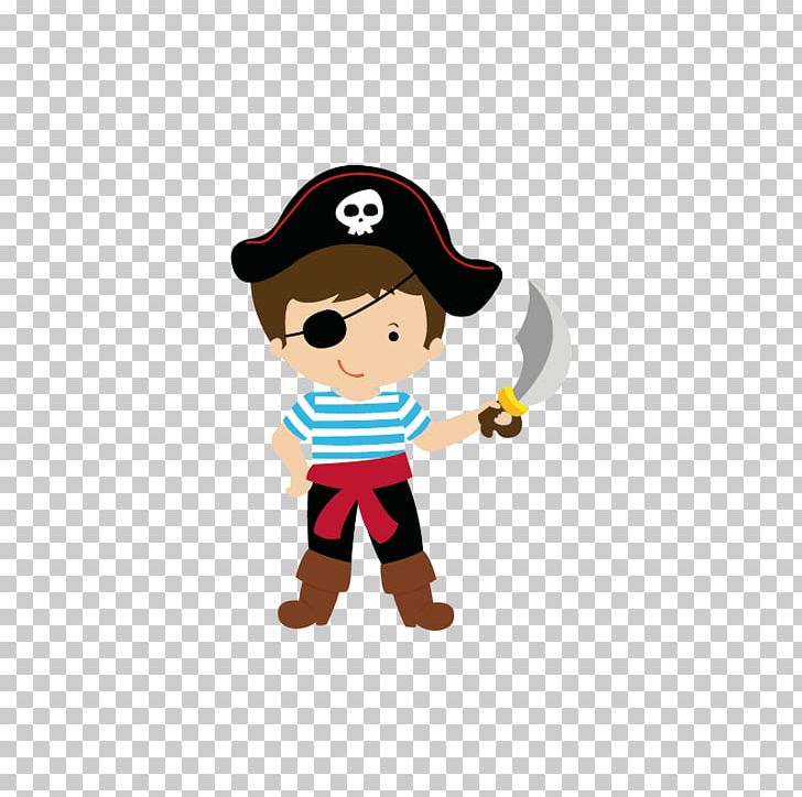 Piracy PNG, Clipart, Art, Boy, Cartoon, Child, Computer Icons Free PNG Download