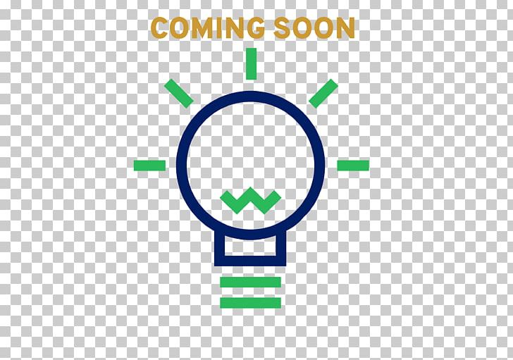 Semco-stijl Light Business PNG, Clipart, Area, Brand, Business, Circle, Comming Soon Free PNG Download