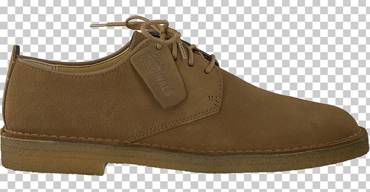 Shoe Boot Suede C. & J. Clark Ankle PNG, Clipart, Accessories, Ankle, Beige, Boot, Brown Free PNG Download