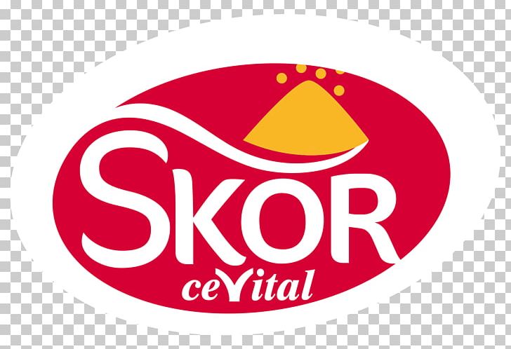 Skor Logo Algeria Cevital Industry PNG, Clipart, Algeria, Algerian Dinar, Area, Brand, Business Free PNG Download