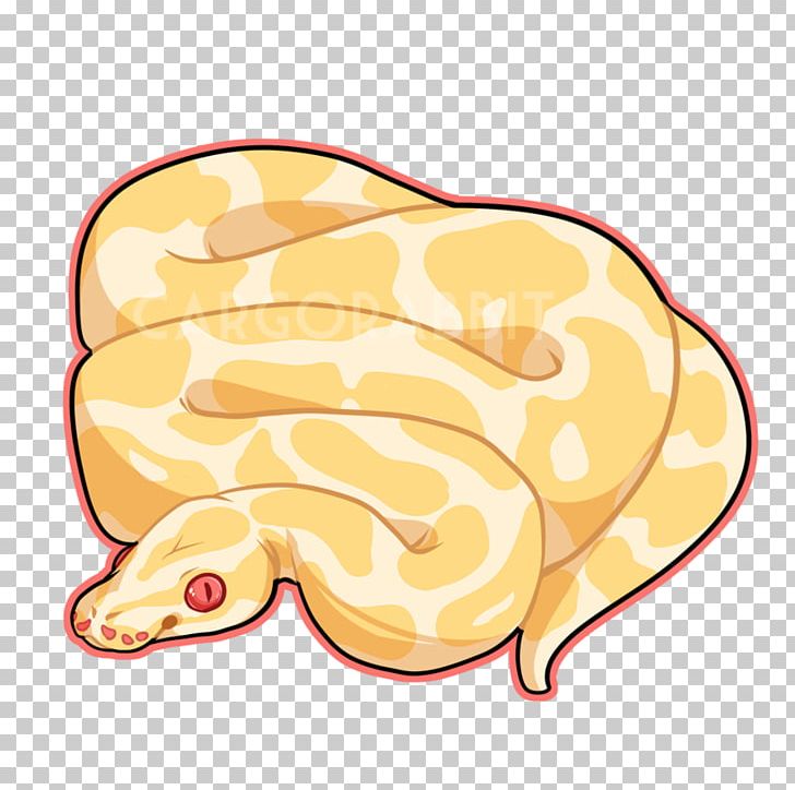 Snake Ball Python Burmese Python Drawing PNG, Clipart, Animals, Art, Ball Python, Boa Constrictor, Burmese Python Free PNG Download