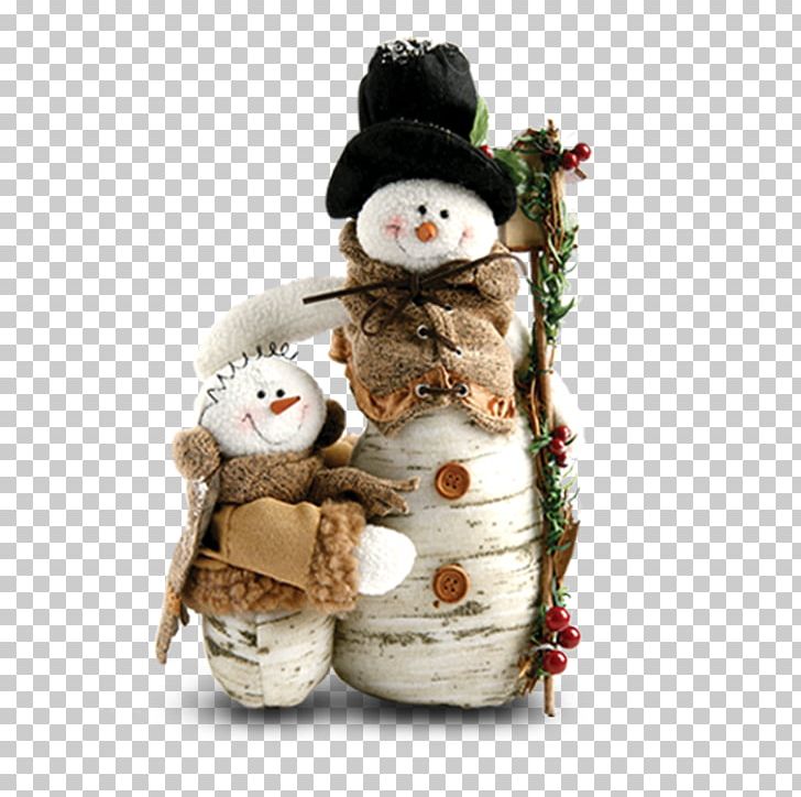 Snowman Christmas Gift PNG, Clipart, Camera, Cartoon, Cartoon Snowman, Christmas, Christmas Ornament Free PNG Download