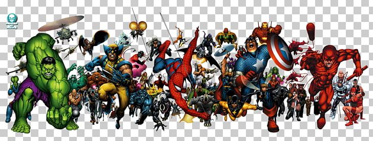 Superhero Marvel: Contest Of Champions Deadpool Spider-Man Carol Danvers PNG, Clipart, Action Figure, Black Widow, Carol Danvers, Comics, Deadpool Free PNG Download