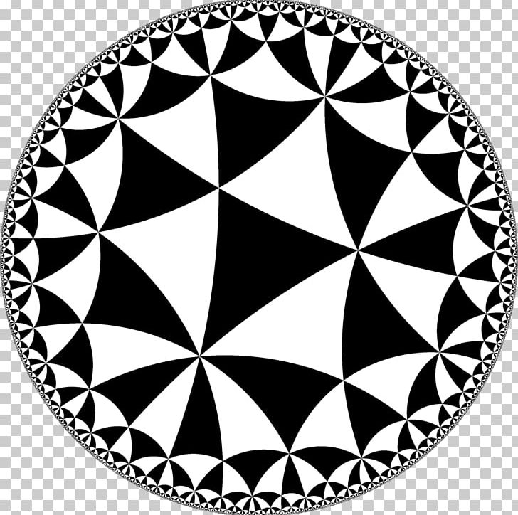 Tessellation Complex Analysis For Mathematics And Engineering Triangle Geometry PNG, Clipart, Area, Black, Black And White, Checkers, Circle Free PNG Download