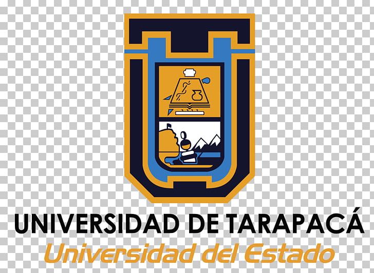 University Of Tarapacá Pontifical Catholic University Of Chile Consorcio De Universidades Del Estado De Chile San Lorenzo De Tarapacá PNG, Clipart, Area, Arica, Brand, Campus, Education Free PNG Download