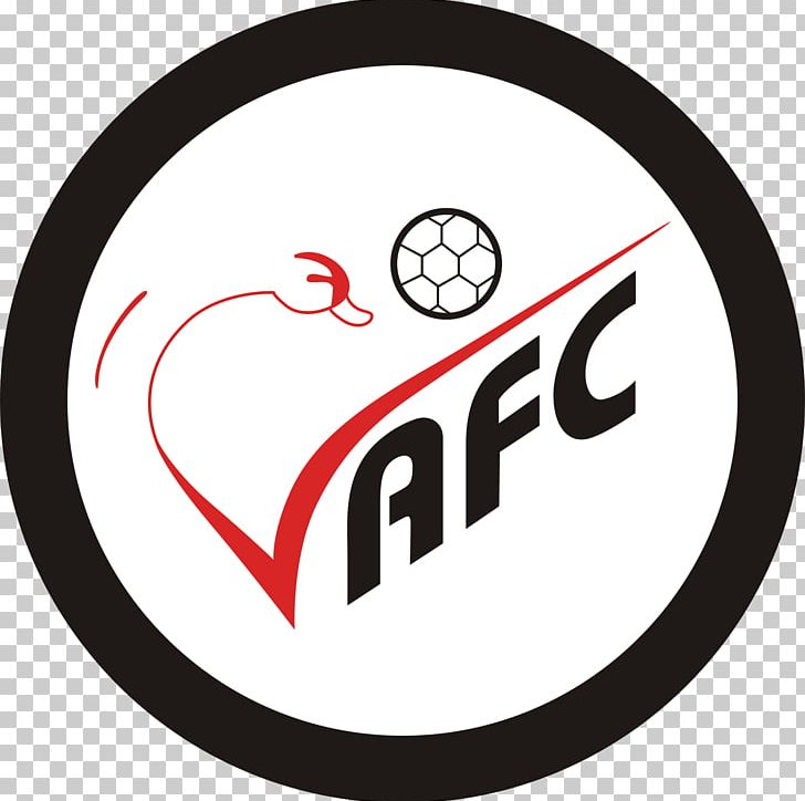 Valenciennes FC Chamois Niortais F.C. France Ligue 1 Football PNG, Clipart, Afc, Area, Artwork, Brand, Circle Free PNG Download