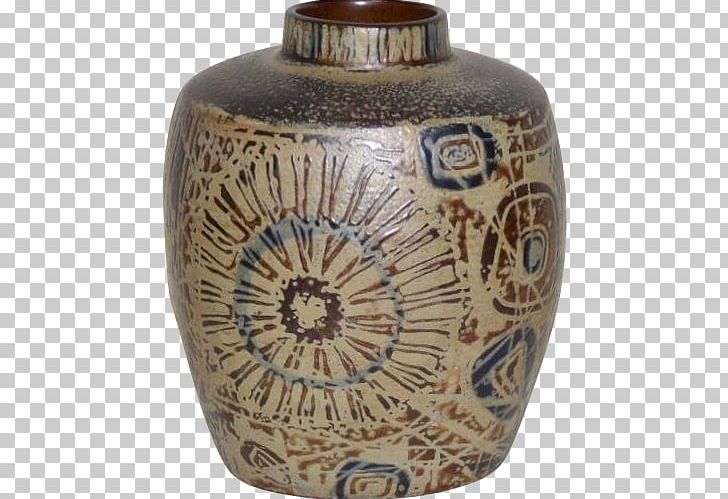 Vase Ceramic Pottery Urn PNG, Clipart, Abstract Design, Artifact, Ceramic, Copenhagen, Flowers Free PNG Download