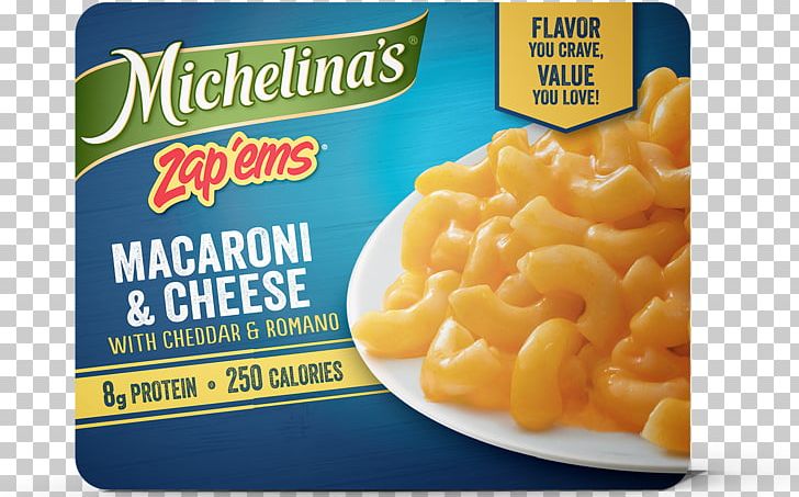 Vegetarian Cuisine Macaroni And Cheese Fettuccine Alfredo Gouda Cheese Pasta PNG, Clipart, American Cheese, American Food, Cheddar Cheese, Cheese, Convenience Food Free PNG Download