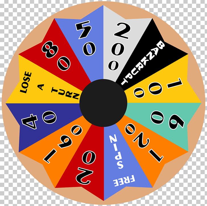 Wheel Spinner PNG, Clipart, Area, Art, Circle, Deviantart, Fan Art Free PNG Download
