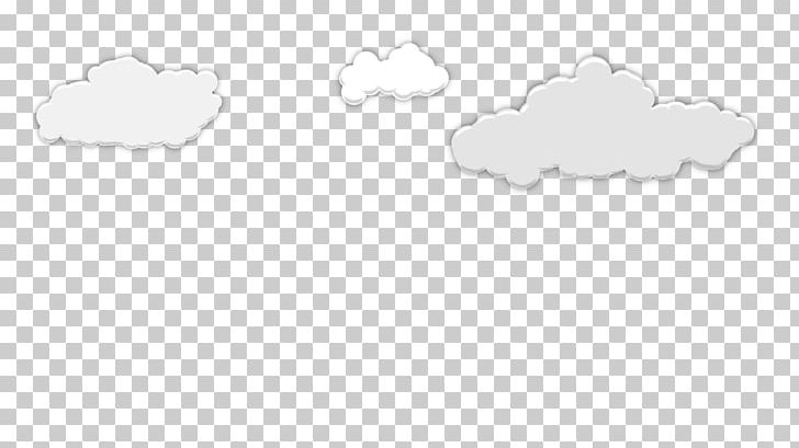 White Line Angle PNG, Clipart, Angle, Art, Black And White, Cloud, Empty Nest Free PNG Download
