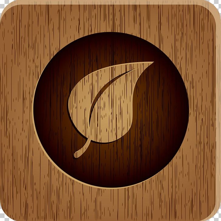Wood Icon PNG, Clipart, Autumn Leaves, Board, Brand, Brown, Circle Free PNG Download