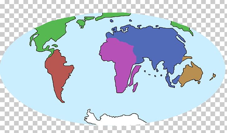 World Map World Map Mapa Polityczna PNG, Clipart, Can Stock Photo, Cartography, Country, Earth, Elephants And Mammoths Free PNG Download