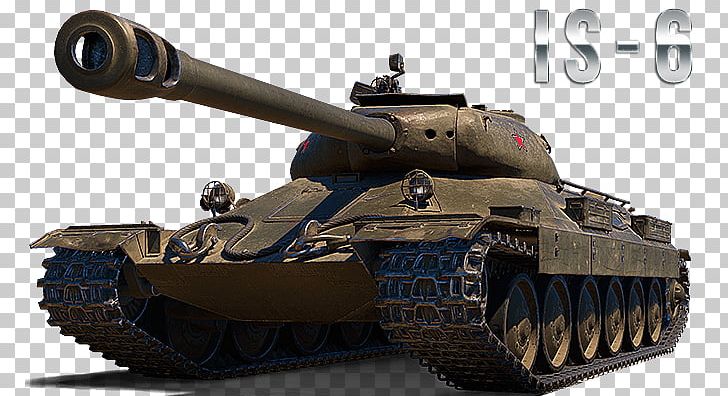 World Of Tanks IS-6 IS-7 Game PNG, Clipart, Churchill Tank, Com, Combat Vehicle, Game, Gun Turret Free PNG Download