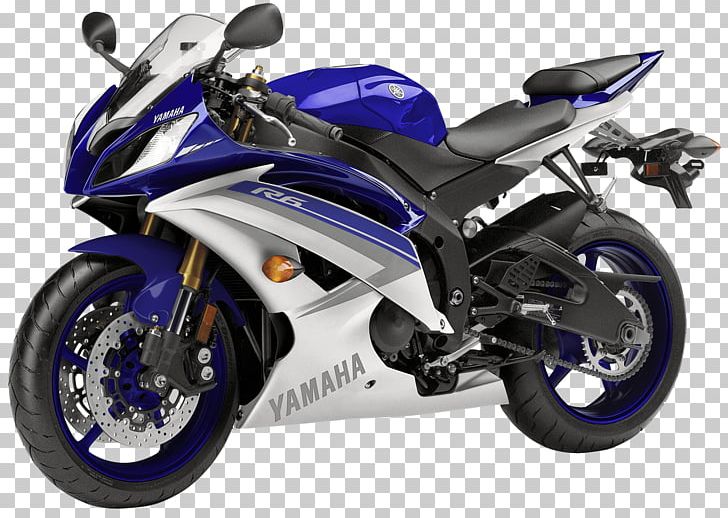 Yamaha Motor Company Yamaha YZF-R1 Yamaha YZF-R6 Motorcycle Honda PNG, Clipart, Allterrain Vehicle, Automotive, Automotive Design, Automotive Exhaust, Automotive Exterior Free PNG Download