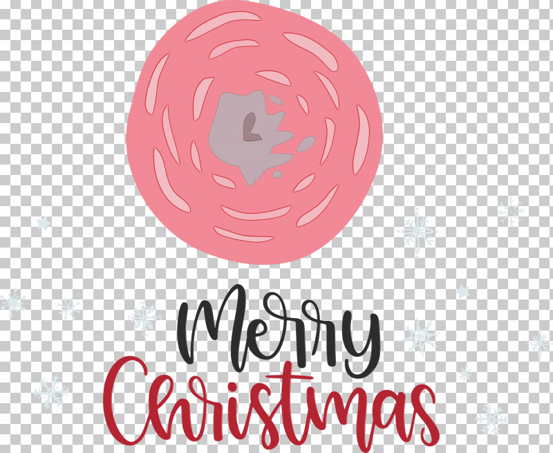 Logo Font Red Text M PNG, Clipart, Logo, M, Merry Christmas, Paint, Red Free PNG Download