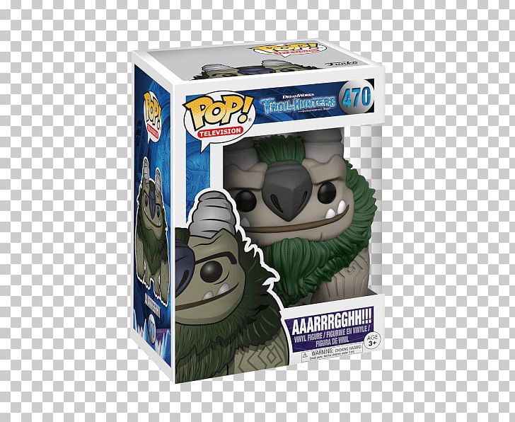 AAARRRGGHH!!! New York Comic Con Bular Funko Action & Toy Figures PNG, Clipart, Aaarrrgghh, Action Toy Figures, Carousel Figure, Collectable, Funko Free PNG Download