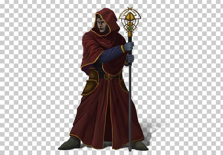 Arcane Quest Adventures Dungeons & Dragons Role-playing Game Wizard PNG, Clipart, Adventures, Arcane, Arcane Quest Adventures, Board Game, Cartoon Free PNG Download