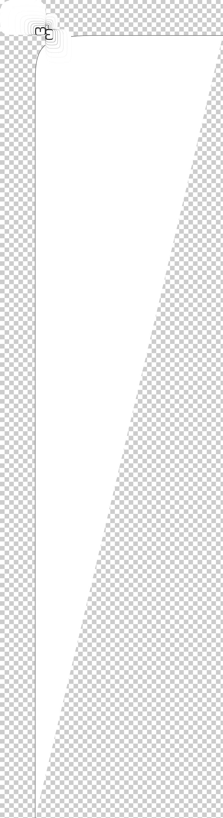 Area Rectangle PNG, Clipart, Angle, Area, Lighting, Line, Rectangle Free PNG Download