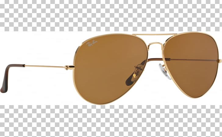 Aviator Sunglasses Ray-Ban Aviator Flash PNG, Clipart, Aviator, Beige, Brands, Brown, Eyewear Free PNG Download